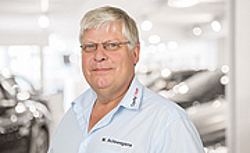 Bild von Michael Schneegans