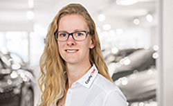 Bild von Silke Kanebley