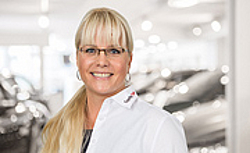 Bild von Runa Poschmann 