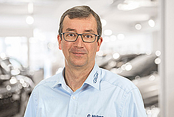 Bild von Carsten H�hne